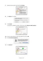 Preview for 56 page of Oki ES5462dw MFP User Manual