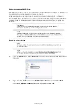 Preview for 58 page of Oki ES5462dw MFP User Manual