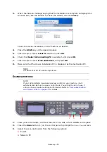 Preview for 59 page of Oki ES5462dw MFP User Manual