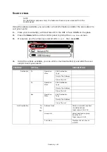 Preview for 61 page of Oki ES5462dw MFP User Manual