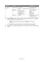 Preview for 67 page of Oki ES5462dw MFP User Manual