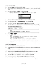 Preview for 71 page of Oki ES5462dw MFP User Manual