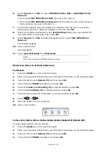 Preview for 76 page of Oki ES5462dw MFP User Manual