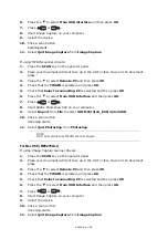 Preview for 80 page of Oki ES5462dw MFP User Manual