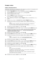 Preview for 82 page of Oki ES5462dw MFP User Manual