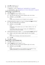 Preview for 99 page of Oki ES5462dw MFP User Manual