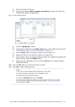 Preview for 111 page of Oki ES5462dw MFP User Manual