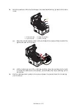 Preview for 121 page of Oki ES5462dw MFP User Manual