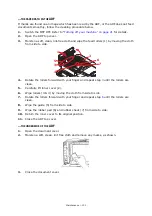 Preview for 131 page of Oki ES5462dw MFP User Manual