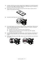 Preview for 134 page of Oki ES5462dw MFP User Manual