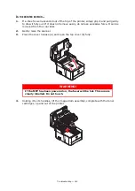 Preview for 143 page of Oki ES5462dw MFP User Manual