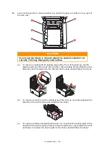 Preview for 145 page of Oki ES5462dw MFP User Manual