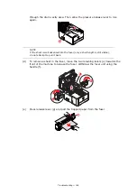 Preview for 146 page of Oki ES5462dw MFP User Manual