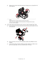 Preview for 147 page of Oki ES5462dw MFP User Manual