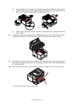 Preview for 148 page of Oki ES5462dw MFP User Manual