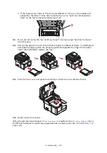 Preview for 149 page of Oki ES5462dw MFP User Manual