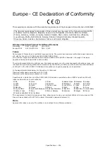 Preview for 156 page of Oki ES5462dw MFP User Manual