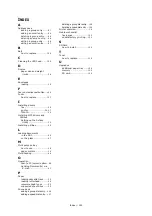 Preview for 191 page of Oki ES5462dw MFP User Manual