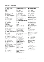 Preview for 192 page of Oki ES5462dw MFP User Manual