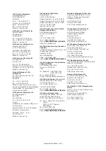 Preview for 193 page of Oki ES5462dw MFP User Manual