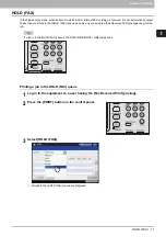 Предварительный просмотр 13 страницы Oki ES9455 Management Manual