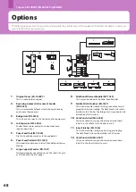 Предварительный просмотр 72 страницы Oki ES9455 Quick Start Manual