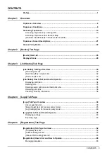 Preview for 5 page of Oki ES9455 Software Setup Manual