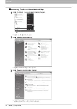 Предварительный просмотр 20 страницы Oki ES9455 Software Setup Manual