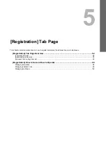 Preview for 53 page of Oki ES9455 Software Setup Manual