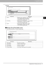 Preview for 59 page of Oki ES9455 Software Setup Manual