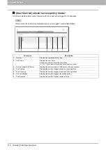 Предварительный просмотр 112 страницы Oki ES9455 Software Setup Manual