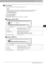 Preview for 293 page of Oki ES9455 Software Setup Manual