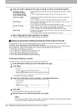 Preview for 342 page of Oki ES9455 Software Setup Manual