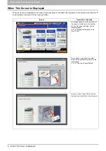 Preview for 10 page of Oki ES9465 Troubleshooting Manual