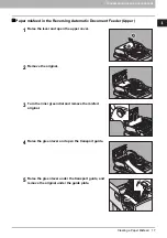 Preview for 19 page of Oki ES9465 Troubleshooting Manual