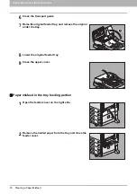 Preview for 20 page of Oki ES9465 Troubleshooting Manual