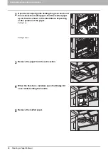 Preview for 26 page of Oki ES9465 Troubleshooting Manual