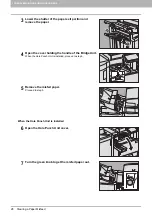 Preview for 30 page of Oki ES9465 Troubleshooting Manual