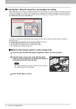 Preview for 42 page of Oki ES9465 Troubleshooting Manual