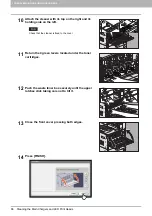 Preview for 68 page of Oki ES9465 Troubleshooting Manual