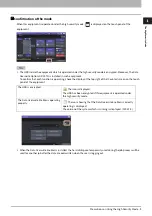 Preview for 9 page of Oki ES9466 MFP Management Manual