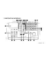 Предварительный просмотр 31 страницы Oki FAX 5250 Handbook