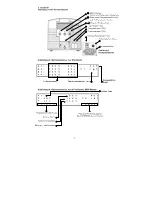 Preview for 13 page of Oki HCT-1000 User Manual