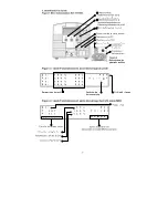 Preview for 23 page of Oki HCT-1000 User Manual