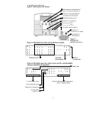 Preview for 32 page of Oki HCT-1000 User Manual