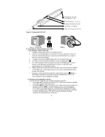 Preview for 33 page of Oki HCT-1000 User Manual