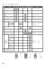 Предварительный просмотр 23 страницы Oki IP-5630 Quick Reference Manual