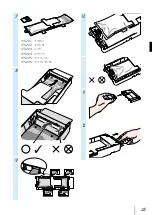 Предварительный просмотр 26 страницы Oki IP-5630 Quick Reference Manual