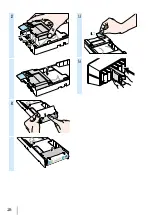 Предварительный просмотр 27 страницы Oki IP-5630 Quick Reference Manual