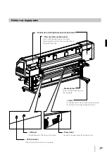 Предварительный просмотр 30 страницы Oki IP-5630 Quick Reference Manual